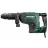 Ciocan demolator METABO MHEV 11 BL 600770500, 1500 W