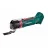 Мультифункциональный инструмент METABO MT 18 LTX 613021890