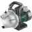 Pompa de gradina METABO P 2000 G 600962000, 450 W, 8 M, 2000 l/o