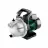 Pompa de gradina METABO P 2000 G 600962000, 450 W, 8 M, 2000 l/o