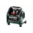 Compresor METABO Power 160-5 18 LTX BL OF 601521850, 0.7 kW, 8 bar, 18 V