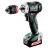 Masina de insurubat METABO Power Maxx BS 12 BL Q 2x2.0 Ah 601039500