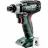 Шуруповерт / гайковерт METABO Power Maxx SSD 12 601114890 каркас