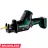 Fierastrau sabie cu acumulator METABO Power Maxx SSE 12 BL 602322890 carcas