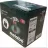 Masina de insurubat METABO PowerMaxx BS Basic 12V 2x2.0 Ah 600984000 cutie carton