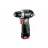 Masina de insurubat METABO PowerMaxx BS BL 2x2.0 Ah 601721500