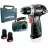 Masina de insurubat METABO PowerMaxx BS BL 2x2.0 Ah 601721500