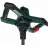 Masina de amestecat METABO RWEV 1200 614045000, 1200 W