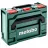Masina de insurubat METABO SB 18 LT BL MD602316840