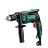 Шуруповерт / гайковерт METABO SBE 650 600742000