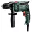 Masina de insurubat METABO SBE 650 600742850, 650 W