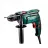 Шуруповерт / гайковерт METABO SBE 650 600742850, 650 Вт