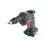 Masina de insurubat METABO SE 18 LTX 4000 620048890 pt gips, 18 V, 4000 rot/min