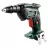 Masina de insurubat METABO SE 18 LTX 4000 620048890 pt gips, 18 V, 4000 rot/min