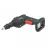 Masina de insurubat METABO SE 18 LTX 4000 620048890 pt gips, 18 V, 4000 rot/min