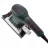 Masina de slefuit cu vibratii METABO SRE 3185 600442500 cu riglaj, valiza