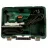 Masina de slefuit cu vibratii METABO SRE 3185 600442500 cu riglaj, valiza