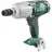 Masina de insurubat METABO SSW 18 LTX 600 602198890 carcasa