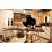 Электролобзик METABO STE 140 Plus 601403500, 750 Вт