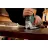 Электролобзик METABO STE 140 Plus 601403500, 750 Вт