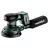 Masina de slefuit excentric METABO SXA 18 LTX 125 600146850 carcasa