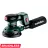 Masina de slefuit excentric METABO SXA 18 LTX 125 600146850 carcasa