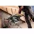 Fierastrau circular de banc METABO TS 254 M 610254000