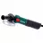 Polizor unghiular METABO WEQ 1400-125  600347000 MADE IN GERMANY, 1400 W, 11500 RPM