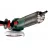 Polizor unghiular METABO WEV 17-125 Quick Inox 600517000 MADE IN GERMANY, 1700 W, 2000-7600 rot/min