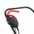 Masina de tuns iarba electrica BOSCH ARM32 1200W/32cm 0600885B03
