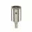 Carota diamantata BOSCH 35mm 2609256C87