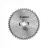 Disc pentru lemn BOSCH ECO 190x2.2/1.4x20 48T 2608644378