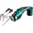 Aккумуляторная сабельная пила BOSCH Keo 0600861900