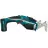 Aккумуляторная сабельная пила BOSCH Keo 0600861900