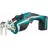 Aккумуляторная сабельная пила BOSCH Keo 0600861900