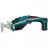 Aккумуляторная сабельная пила BOSCH Keo 0600861900