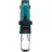 Aккумуляторная сабельная пила BOSCH Keo 0600861900
