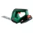 Ножницы для живой изгороди BOSCH ACU Advanced Shear 0600857000