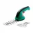 Foarfeca de gradina BOSCH ACU Easy Shear 0600833303