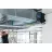 Лазерный уровень BOSCH GCL 2-50 0601066G08, 44.3x35.7x15.5 см