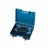 Набор инструментов BOSCH GDX 180-Li + GSR 1802-Li + 06019G5222