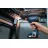 Набор инструментов BOSCH GDX 180-Li + GSR 1802-Li + 06019G5222