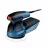 Эксцентриковая орбитальная шлифмашина BOSCH GEX 125-1 AE 250W/125мм 0601387500