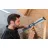 Clinometru digital BOSCH GIM 60 0601076700