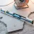 Clinometru digital BOSCH GIM 60 0601076700