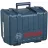 Циркулярная пила BOSCH GKS 190 1400W/190mm 0601623001 (кейс), 1400 Вт