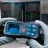 Telemetru cu laser BOSCH GLM 50-22 0601072S00