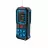 Telemetru cu laser BOSCH GLM 50-22 0601072S00