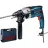 Masina de gaurit cu percutie BOSCH GSB 18-2 RE, 800 W