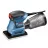 Slefuitor cu vibratii BOSCH GSS 160 Multi 06012A2300